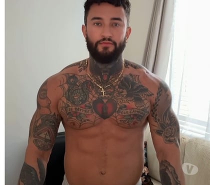 Escorts Elephant & Castle Station South East London - Photos for FINAL DAYS IN LONDON! 🤭