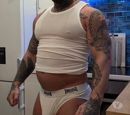 Escorts Elephant & Castle Station South East London - Photos for HUGE PROMO OFFERS 🤩😍