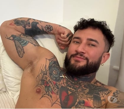 Escorts Elephant & Castle Station South East London - Photos for HUGE PROMO OFFERS 🤩😍