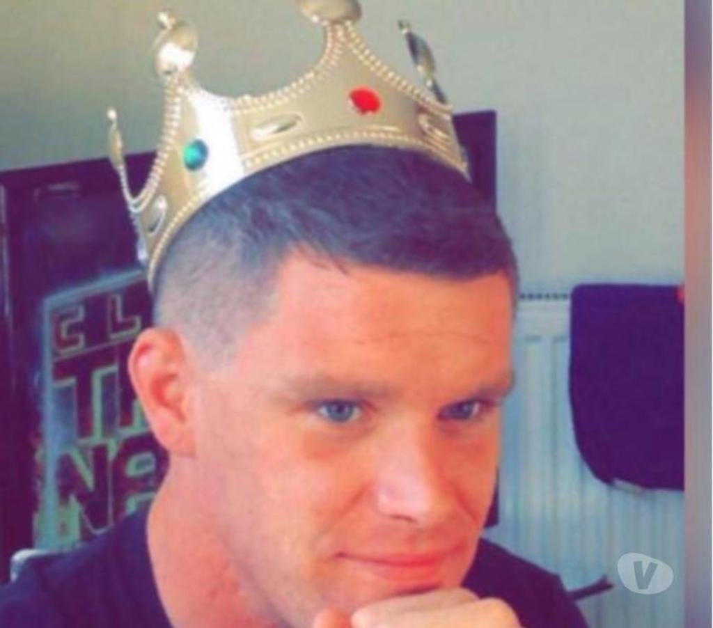  Gay massage Essex Colchester - Photos for Discreet guy :) :) :)