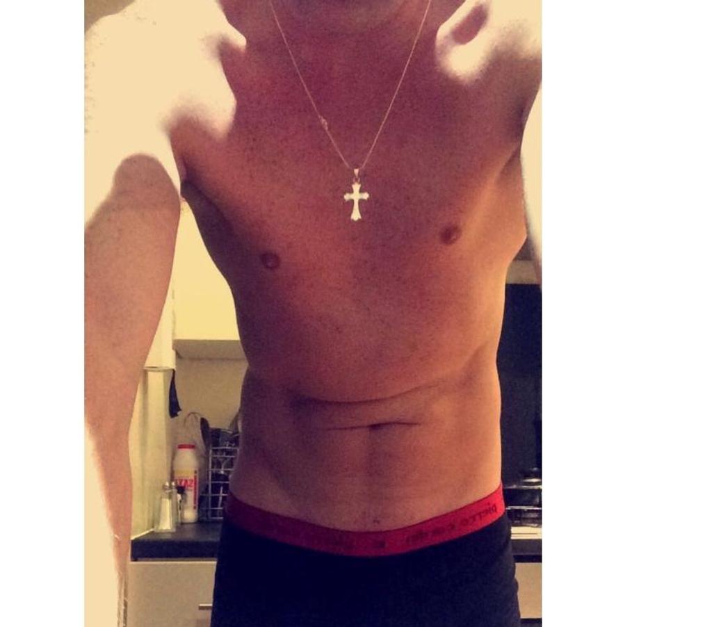  Gay massage Essex Colchester - Photos for Discreet guy :) :) :)