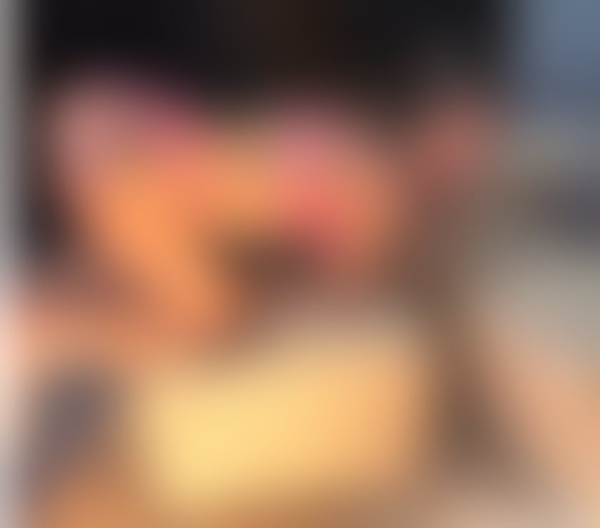 Escorts Greater Manchester Rochdale - Photos for QueenBeeManchester 2 hrs 150