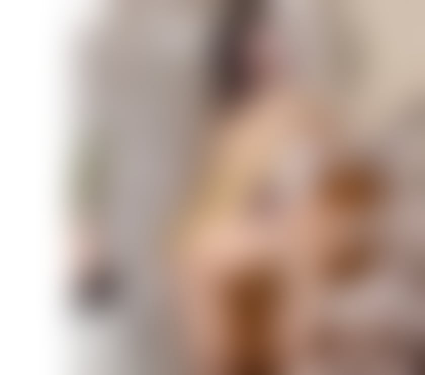 Escorts Greater Manchester Bury - Photos for QueenBeeManchester 2 hrs 150