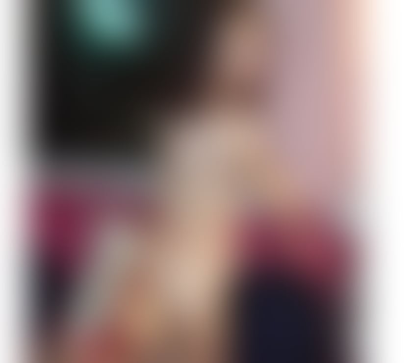 Escorts Greater Manchester Rochdale - Photos for QueenBeeManchester 2 hrs 150