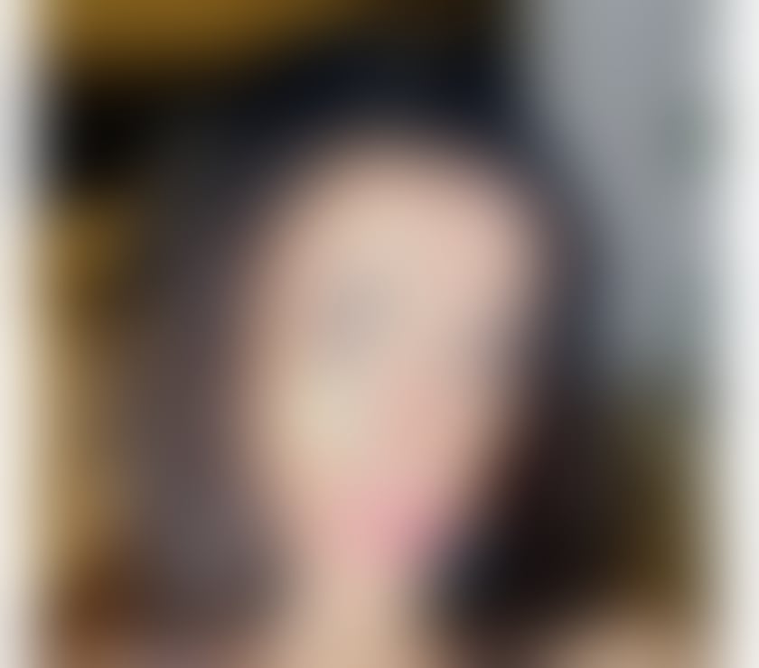 Escorts Greater Manchester Rochdale - Photos for QueenBeeManchester 2 hrs 150