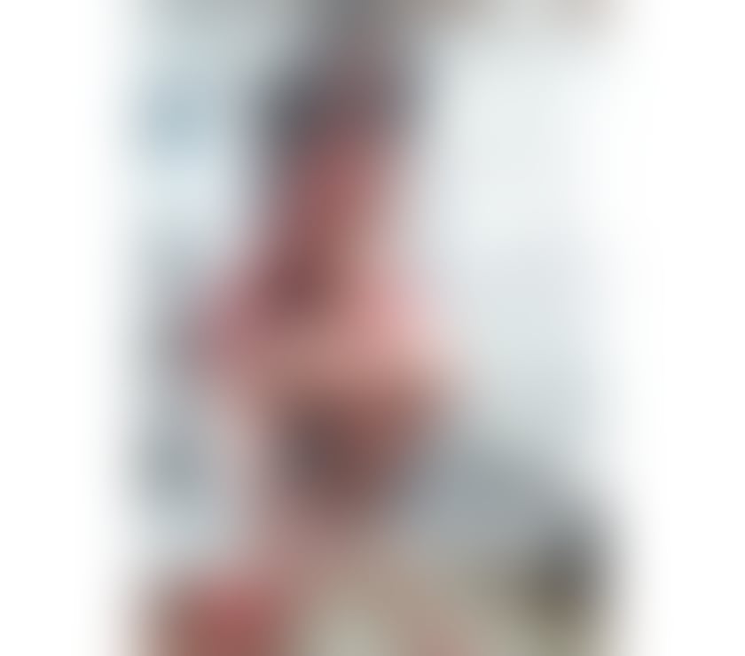 Escorts Greater Manchester Rochdale - Photos for QueenBeeManchester 2 hrs 150