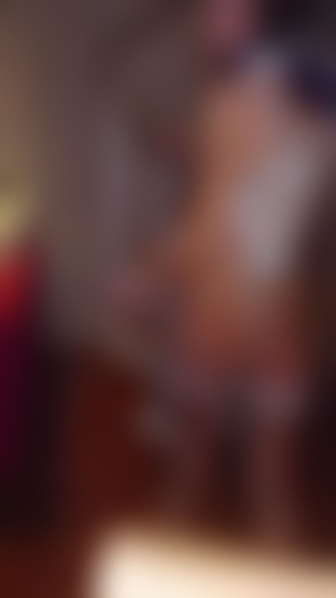 Escorts Greater Manchester Rochdale - 