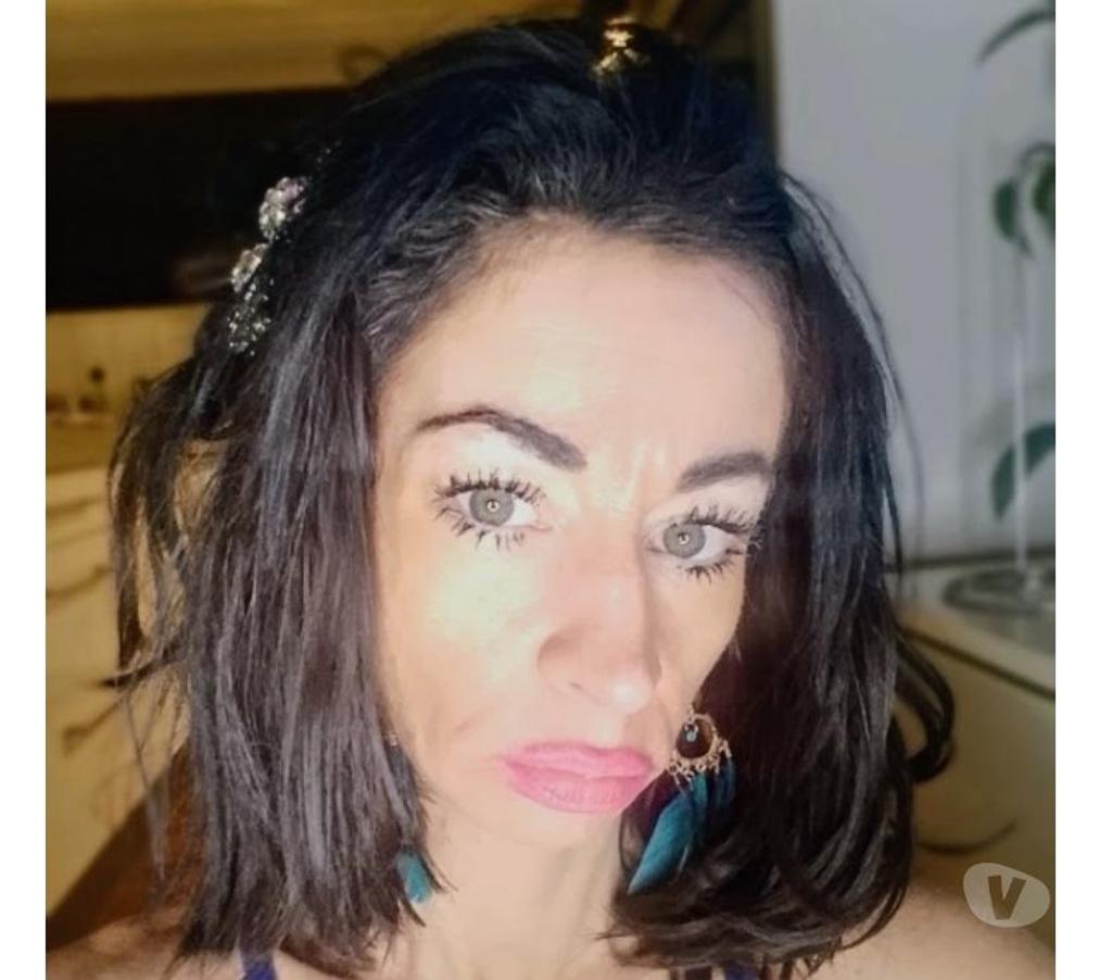 Escorts Greater Manchester Bury - Photos for QueenBeeManchester 2 hrs 150