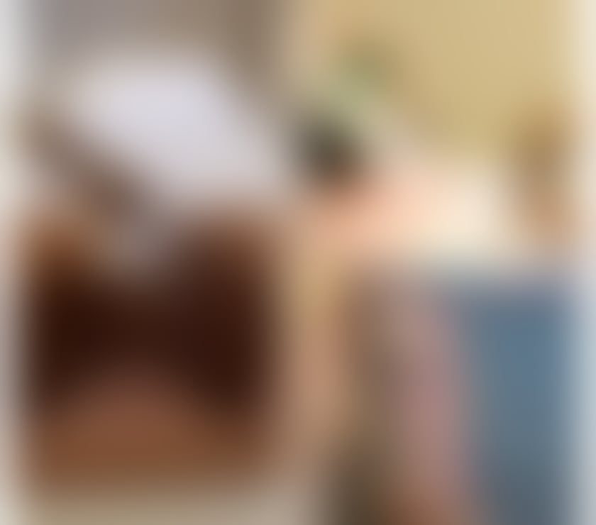 Escorts and Massages Aberdeen City Centre Aberdeen - Photos for Sexy massage by Sarah Thai 💋