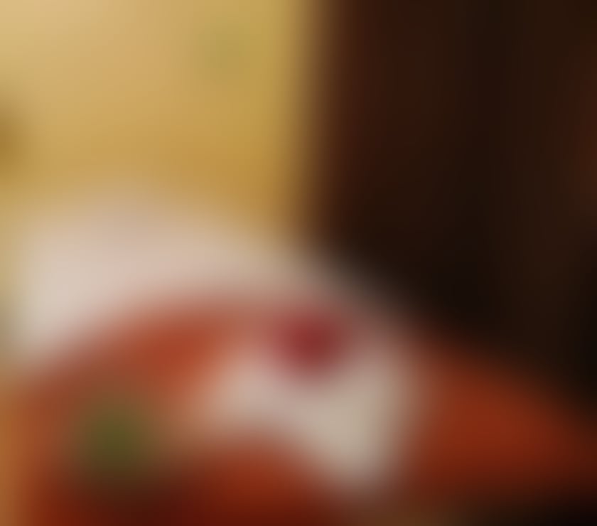 Escorts Aberdeen Aberdeen City Centre - Aberdeen - Photos for Sexy massage by Sarah Thai 💋