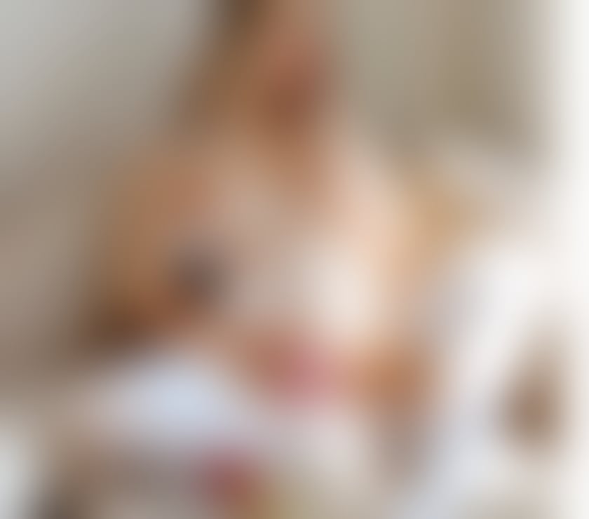 Escorts and Massages Earl`s Court Station South West London - Photos for 💕 😍😍😍hot you next GF