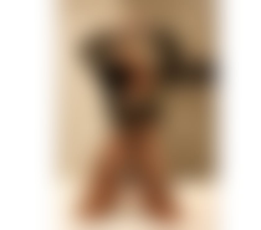 Escorts Belfast Belfast City Centre (South) - Belfast - Photos for Carol Aruna Latina