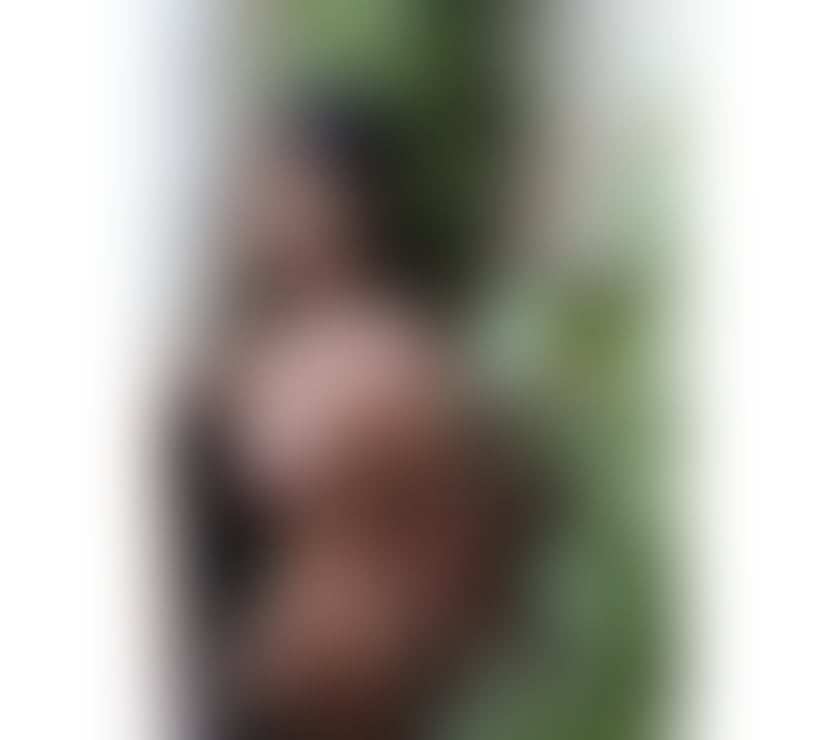 Escorts Belfast City Centre (South) Belfast - Photos for Carol Aruna Latina