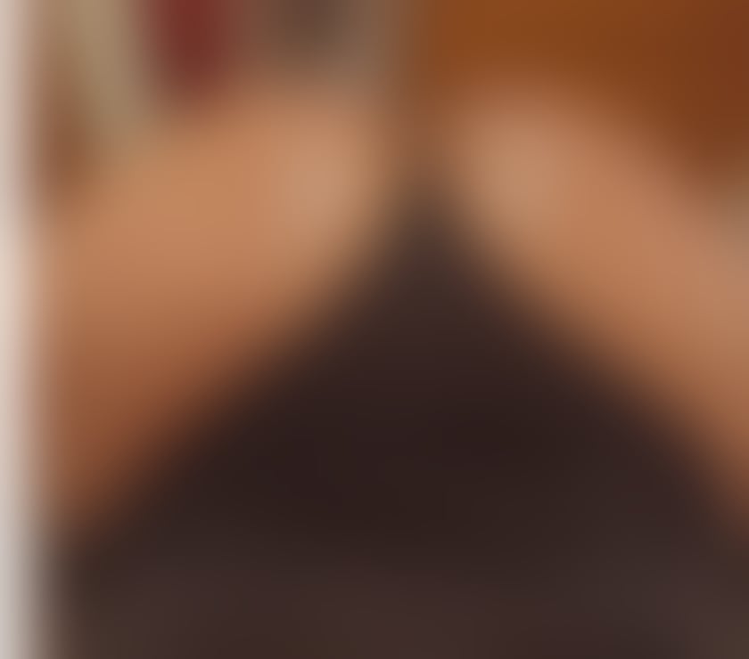 Escorts East London Manor Park - East London - Photos for Hot♥️New IN YOUR CitY