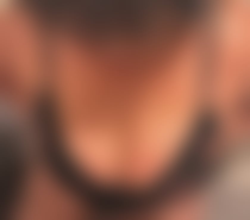 Escorts East London Manor Park - East London - Photos for Hot♥️New IN YOUR CitY