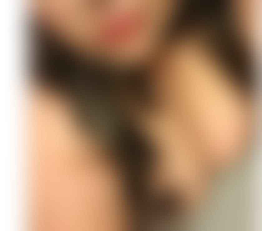 Escorts East London Manor Park - East London - Photos for Hot♥️New IN YOUR CitY