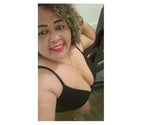 Hot♥️New IN YOUR CitY