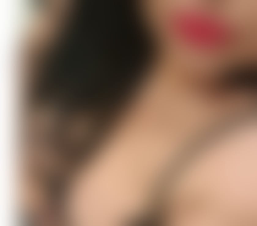 Escorts and Massages Manor Park East London - Photos for Hot♥️New IN YOUR CitY