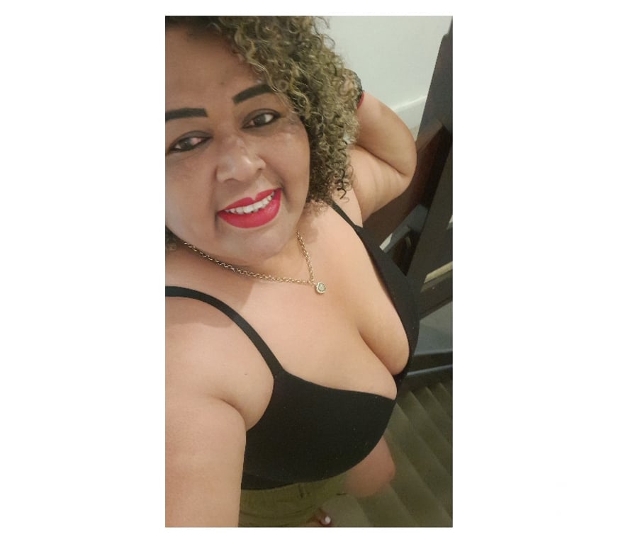 Escorts East London Forest Gate Station - East London - Photos for Hot♥️New IN YOUR CitY
