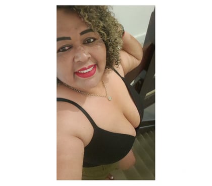 Escorts and Massages Forest Gate Station East London - Photos for Hot♥️New IN YOUR CitY