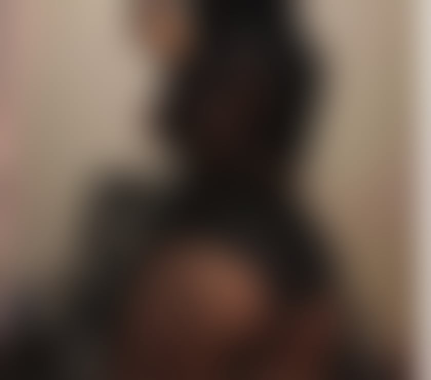 Escorts West Midlands Birmingham - Photos for 💙New Girl💙 2TIMES IN HALF HOUR 💙BEST BJ ,Party🥂