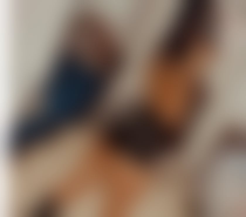 Escort Edgbaston Birmingham - Photos for 💖EMMA✅ 2TIMES FOR HALF HOUR BEST BJ✅GFE