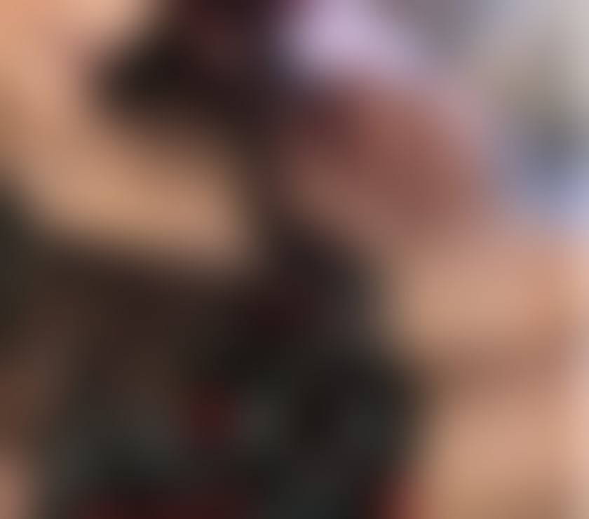 Escorts West Midlands Birmingham - Photos for IVANNA ✅ 2TIMES FOR HALF HOUR ✅BEST BJ💖GFE