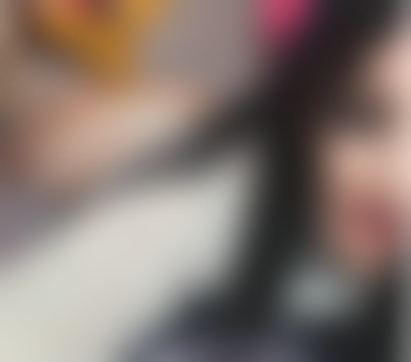 Escorts West Midlands Birmingham - Photos for IVANNA ✅ 2TIMES FOR HALF HOUR ✅BEST BJ💖GFE