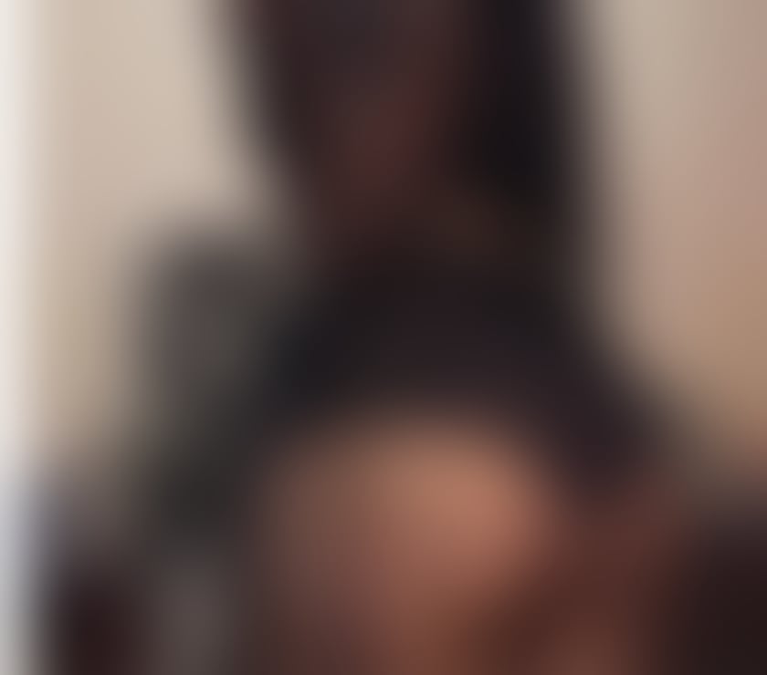 Escorts West Midlands Birmingham - Photos for 💙New Girl💙 2TIMES IN HALF HOUR 💙BEST BJ ,Party🥂