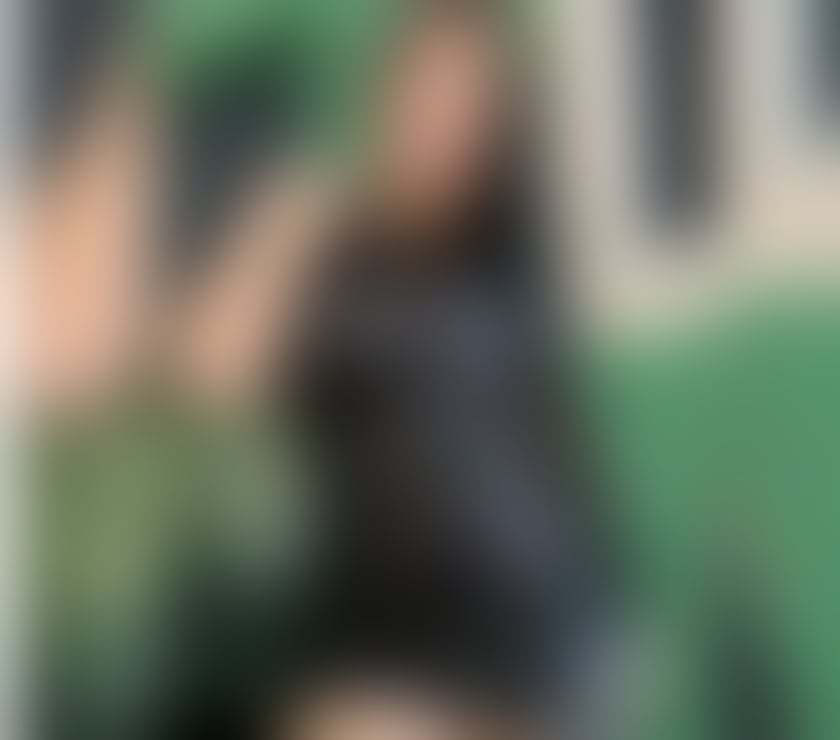 Escort Edgbaston Birmingham - Photos for ❤️ SARA ❤️2TIMES IN HALF HOUR ❤️BEST BJ