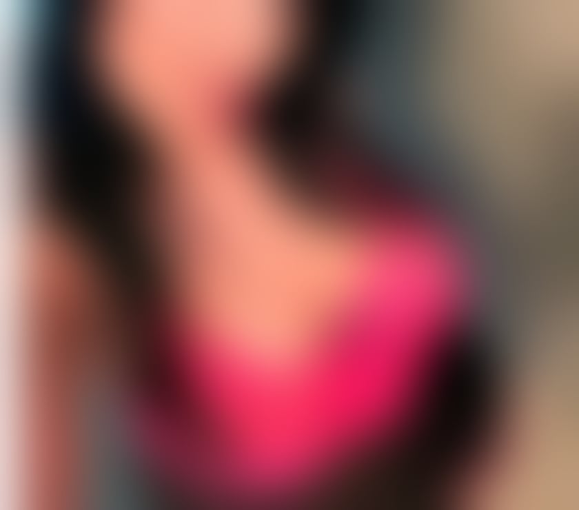 Escort Edgbaston Birmingham - Photos for IVANNA ✅ 2TIMES FOR HALF HOUR ✅BEST BJ💖GFE