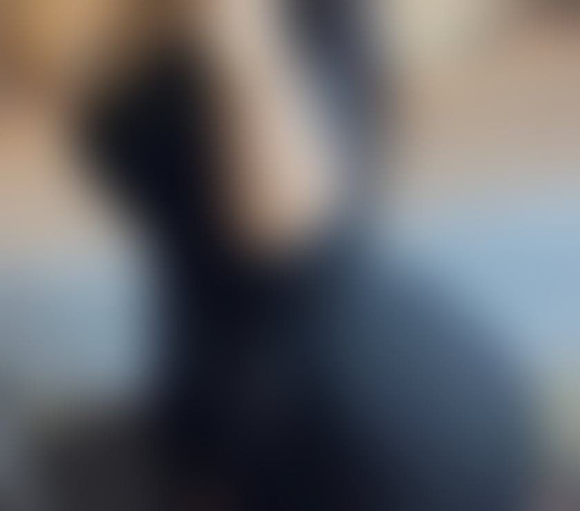 Escort Edgbaston Birmingham - Photos for 💗ADELA 💗 2 Time for half hour💗 BEST SERVICES