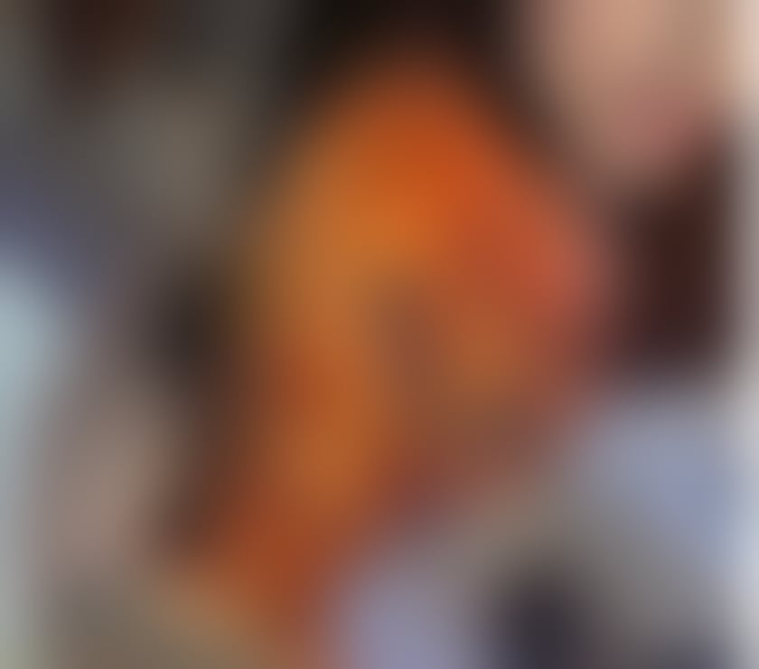 Escorts West Midlands Birmingham - Photos for IVANNA ✅ 2TIMES FOR HALF HOUR ✅BEST BJ💖GFE