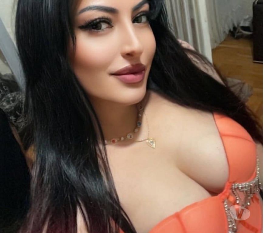 Escorts West Midlands Birmingham - Photos for 💙New Girl💙 2TIMES IN HALF HOUR 💙BEST BJ ,Party🥂