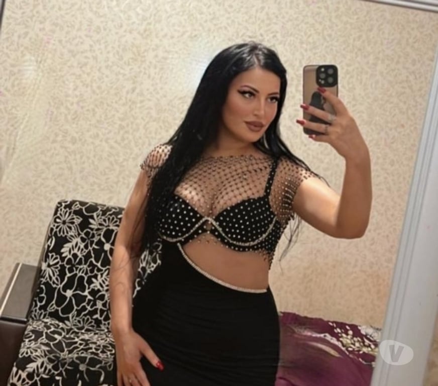 Escorts West Midlands Birmingham - Photos for 💙New Girl💙 2TIMES IN HALF HOUR 💙BEST BJ ,Party🥂