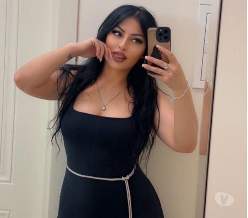Escorts West Midlands Birmingham - Photos for 💙New Girl💙 2TIMES IN HALF HOUR 💙BEST BJ ,Party🥂