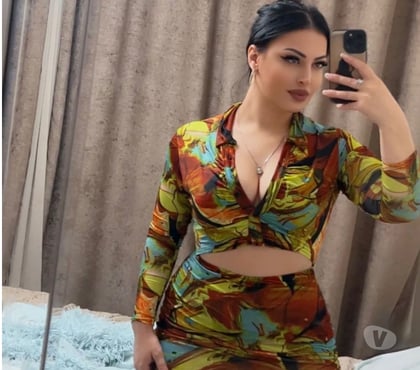 Escort Edgbaston Birmingham - Photos for 💙New Girl💙 2TIMES IN HALF HOUR 💙BEST BJ ,Party🥂