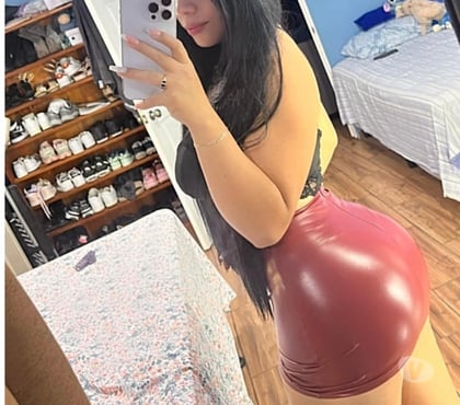 Escort Edgbaston Birmingham - Photos for ❤️ SARA ❤️2TIMES IN HALF HOUR ❤️BEST BJ