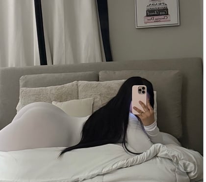 Escort Edgbaston Birmingham - Photos for 💖ADELA 💖 2 Time for half hour💖BEST SERVICES