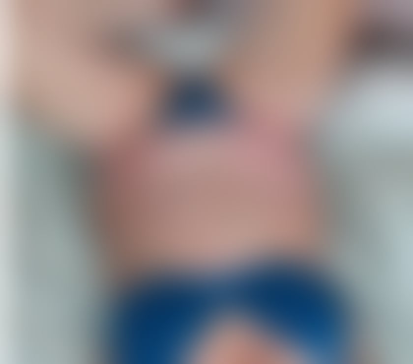 Escorts West Midlands Birmingham - Photos for New in town party girl 🥳💦sweet candice 💦