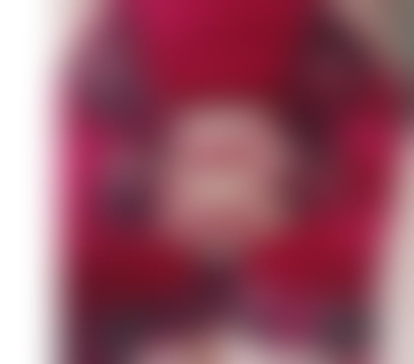 Escorts West Midlands Birmingham - Photos for New in town party girl 🥳💦sweet candice 💦