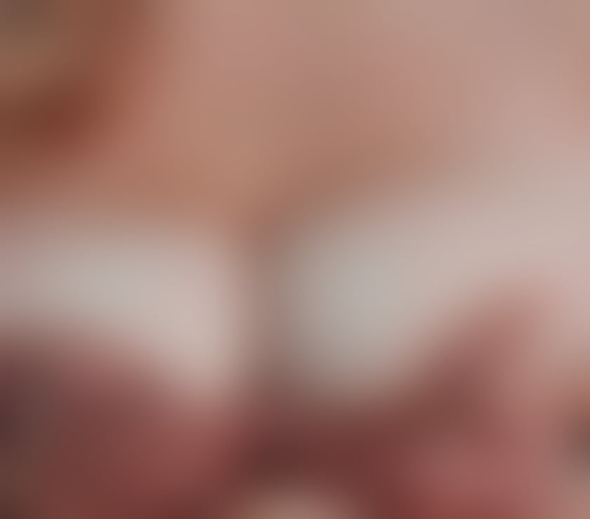 Escorts West Midlands Birmingham - Photos for New in town party girl 🥳💦sweet candice 💦