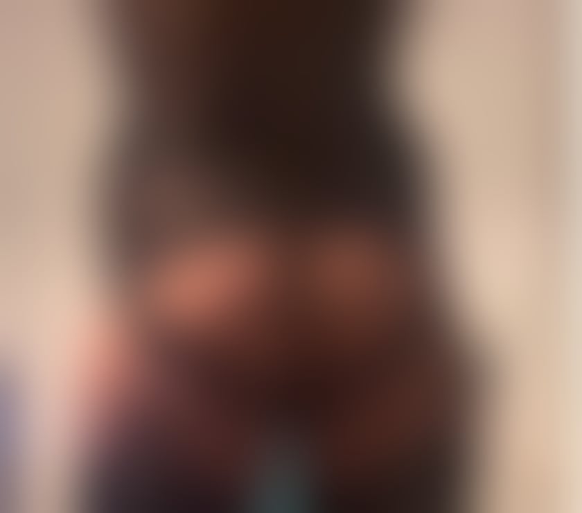 Trans Escorts West Midlands Birmingham - Photos for TS Nymah • WhatsApp