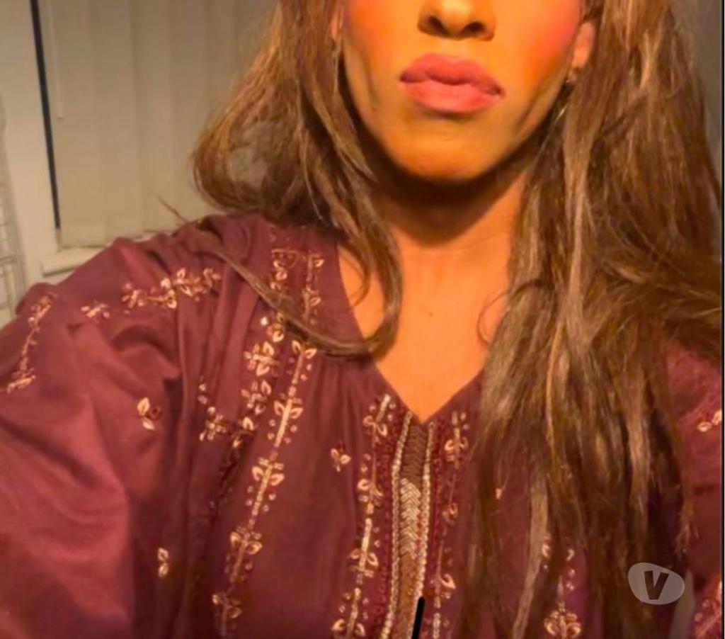 Trans Escorts West Midlands Birmingham - Photos for TS Nymah • WhatsApp