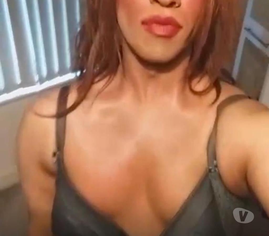 Trans Escorts West Midlands Birmingham - Photos for TS Nymah • WhatsApp