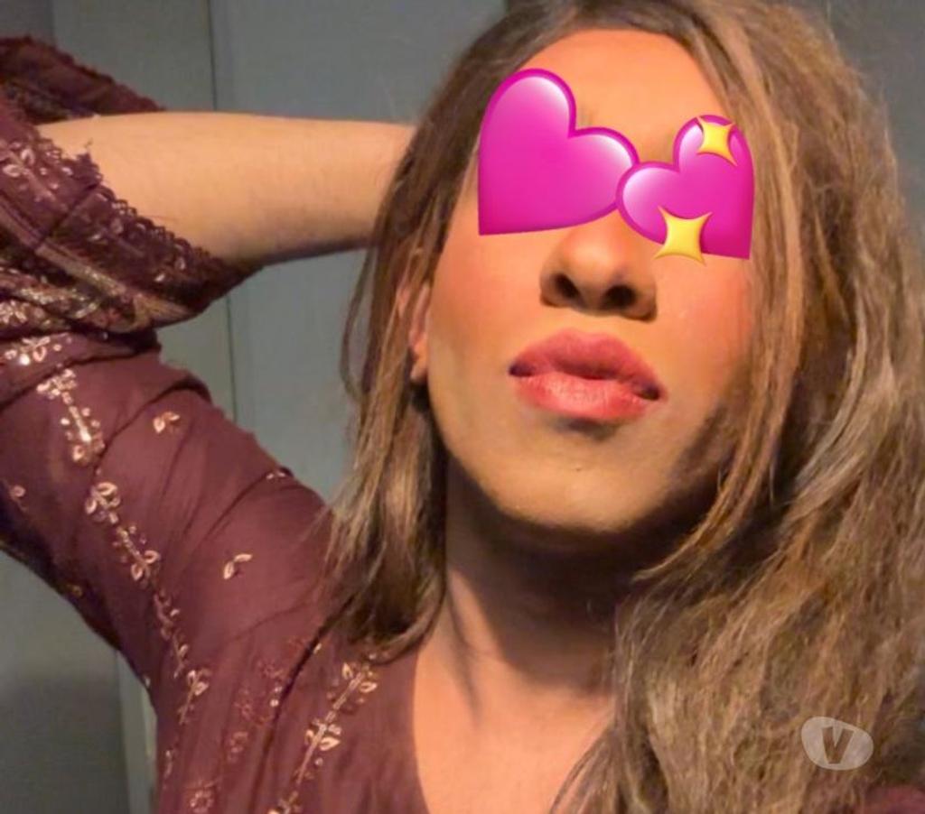 Trans Escorts West Midlands Birmingham - Photos for TS Nymah • WhatsApp