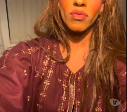 Trans Birmingham City Centre Birmingham - Photos for TS Nymah • WhatsApp