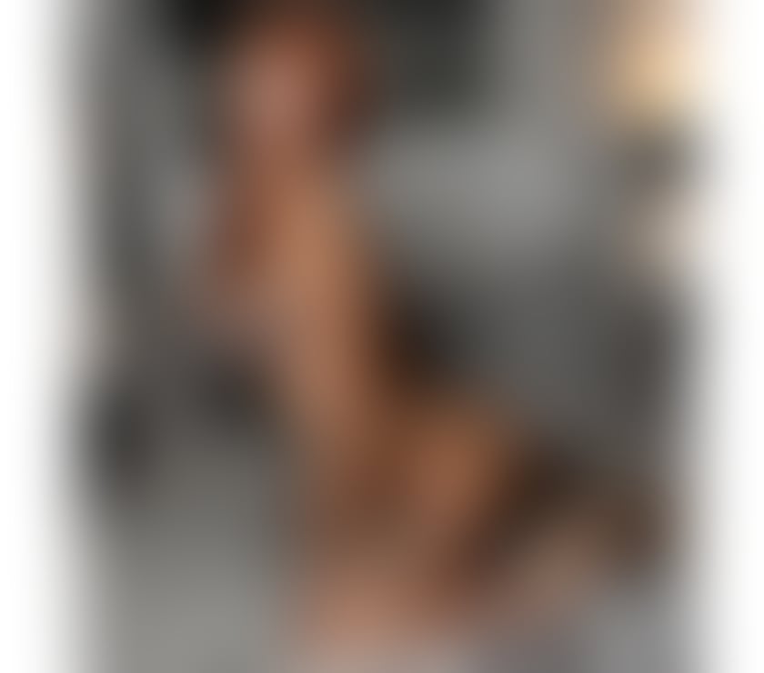 Escorts Cumberland Carlisle - Cumberland - Photos for PEITITE BRITISH BEAUTY