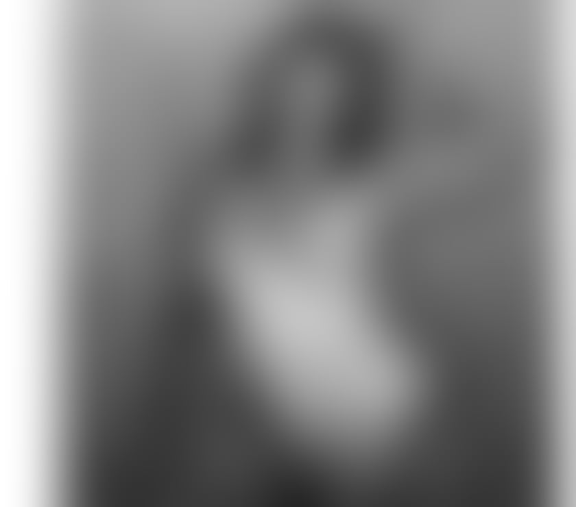 Escorts Cumberland Carlisle - Cumberland - Photos for PEITITE BRITISH BEAUTY