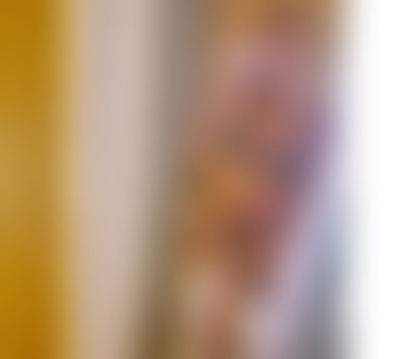 Escorts Cumberland Carlisle - Cumberland - Photos for PEITITE BRITISH BEAUTY